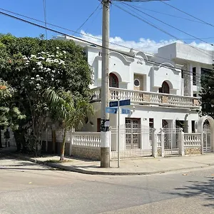 https://mar-1-villa.cartagena-hotels.org